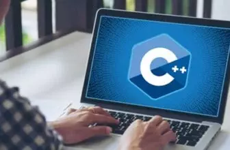 Beginning C++ Programming - From Beginner to Beyond