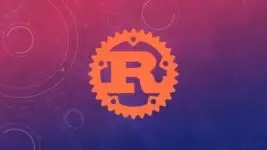 Master The Rust Programming Language : Beginner To Advanced