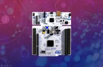 Mastering Microcontroller: Timers, PWM, CAN, Low Power(MCU2)