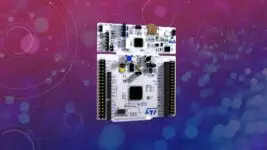 Mastering Microcontroller and Embedded Driver Development