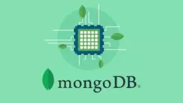 MongoDB - The Complete Developer's Guide 2025