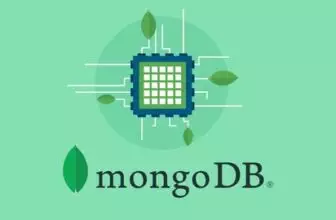 MongoDB - The Complete Developer's Guide 2025