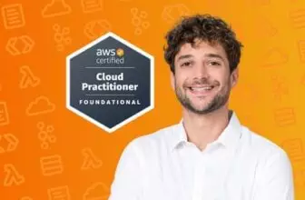 [NEW] Ultimate AWS Certified Cloud Practitioner CLF-C02 2025