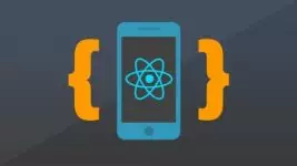 React Native - The Practical Guide