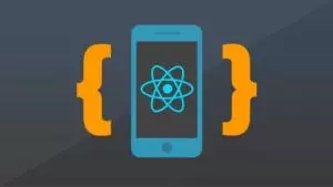 React Native The Practical Guide