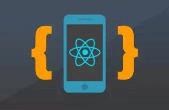 React Native - The Practical Guide