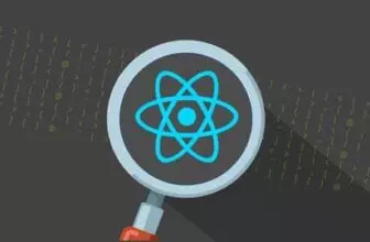 React - The Complete Guide 2025 (incl. Next.js, Redux)