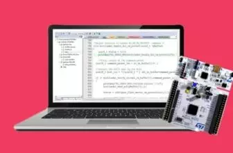 STM32Fx Microcontroller Custom Bootloader Development