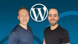 The WordPress & SEO Masterclass with Generative AI 2025