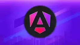 Angular - The Complete Guide (2025 Edition)