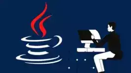 Best Java Web Development Courses