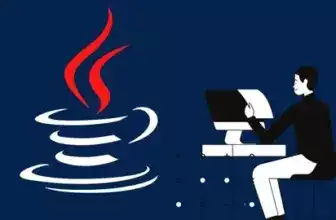 Best Java Web Development Courses