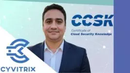 CCSK v5 Training- Prepare for Cloud Security Certification