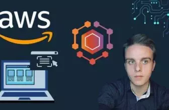 Cloud Computing on AWS: Ultimate Beginners Course - 2025