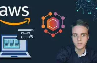 Cloud Computing on AWS: Ultimate Beginners Course - 2025