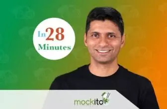 Learn Java Unit Testing with Junit & Mockito in 30 Steps