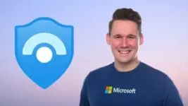 Microsoft Sentinel