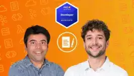 Practice Exams | AWS Certified Developer Associate 2024