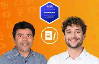 Practice Exams | AWS Certified Developer Associate 2024