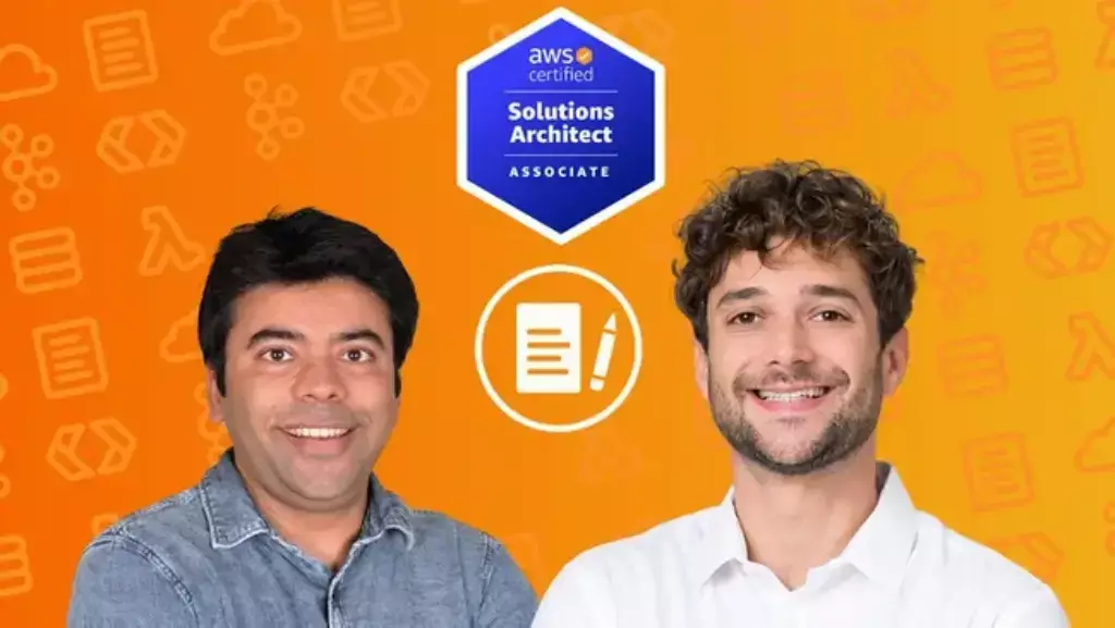 Practice Exams | AWS Certified Solutions Architect Associate