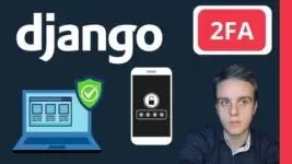 Python Django: Ultimate Web Security Checklist - 2025