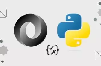 The Ultimate JSON With Python Course + JSONSchema & JSONPath