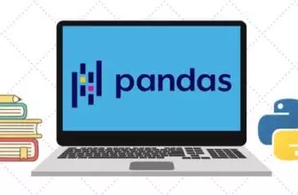 The Ultimate Pandas Bootcamp: Advanced Python Data Analysis