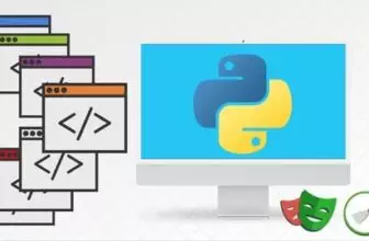 The Ultimate Web Scraping With Python Bootcamp 2024