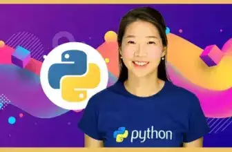 100 Days of Code The Complete Python Pro Bootcamp