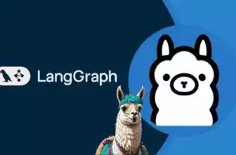 2025 Master LangGraph and LangChain with Ollama- Agentic RAG