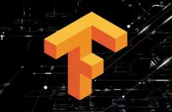 [2025] Tensorflow 2: Deep Learning & Artificial Intelligence