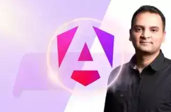 Angular and Firebase The Comprehensive Course 2025