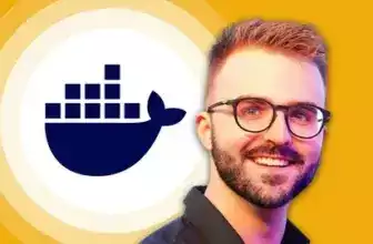 Docker, Kubernetes & AWS Real-World Deployment in 25 Days