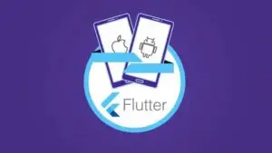 Flutter Dart The Complete Guide