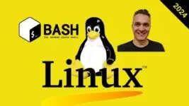 Linux Administration