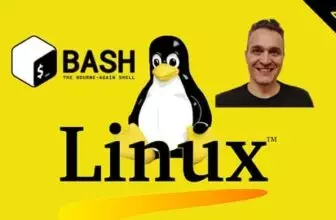 Linux Administration