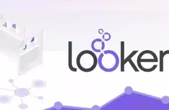 Looker and LookML - The Complete Course for Beginners