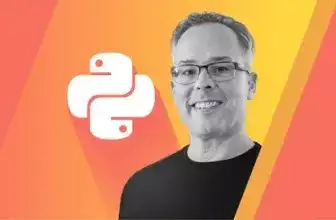 Mastering Python Programming Basics