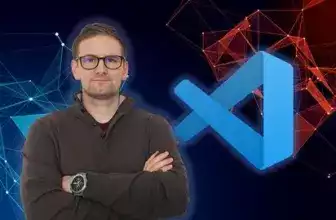 Mastering Visual Studio Code