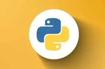 Python Bootcamp: Learn Python Programming Masterclass [New]