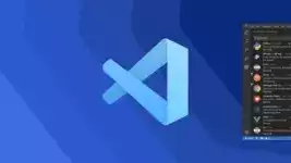 Quick Setup Visual Studio Code for Developers 2025