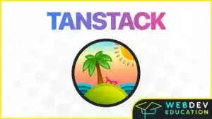 TanStack Start