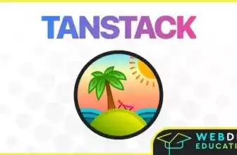 TanStack Start