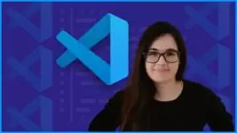 Visual Studio Code for Developers