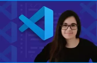 Visual Studio Code for Developers