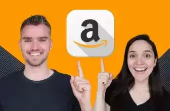 Amazon FBA Course