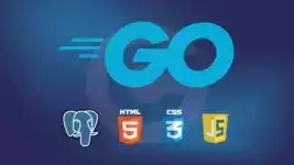 Building Modern Web Applications with Go (Golang)