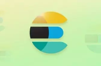 Complete Guide to Elasticsearch