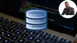 Complete Microsoft SQL Server Database Administration Course