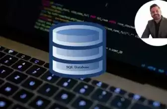 Complete Microsoft SQL Server Database Administration Course